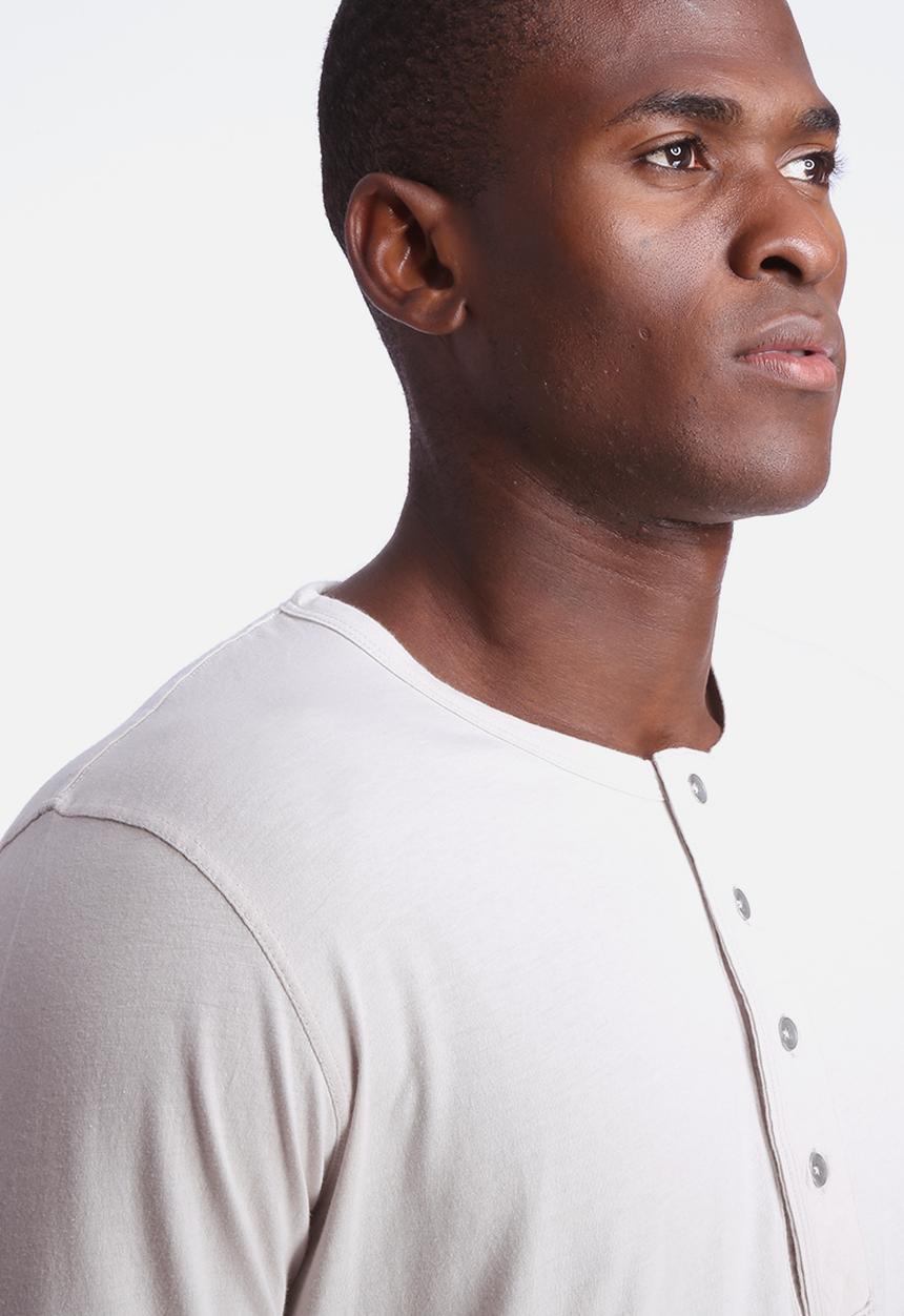Selected Homme - Steve