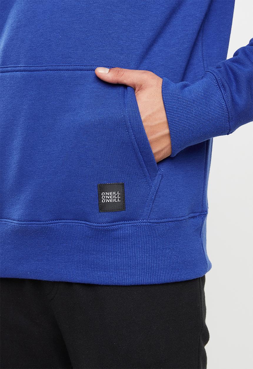 O'Neill - Original pullover hoodie - royal blue