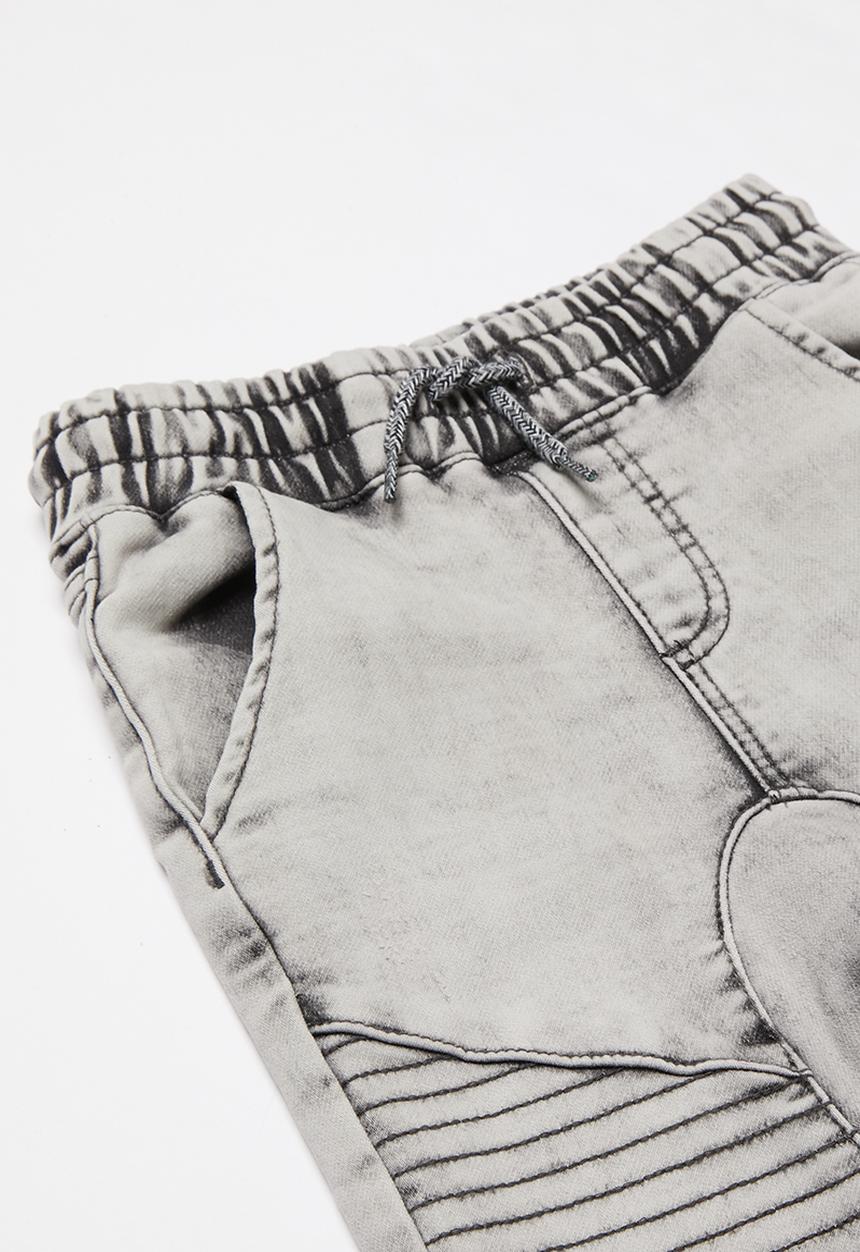 Cotton On - Chad jogger - grey