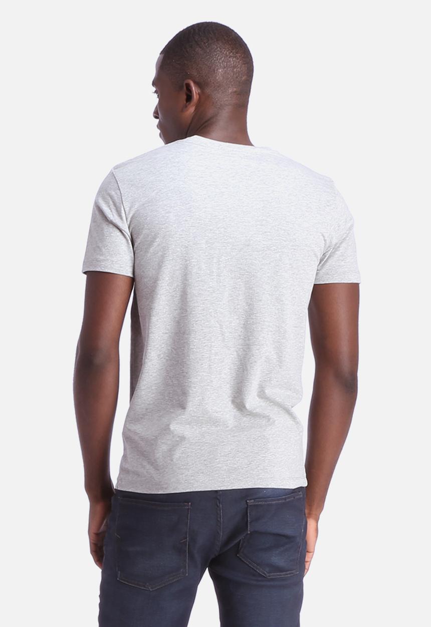 Selected Homme - Big City