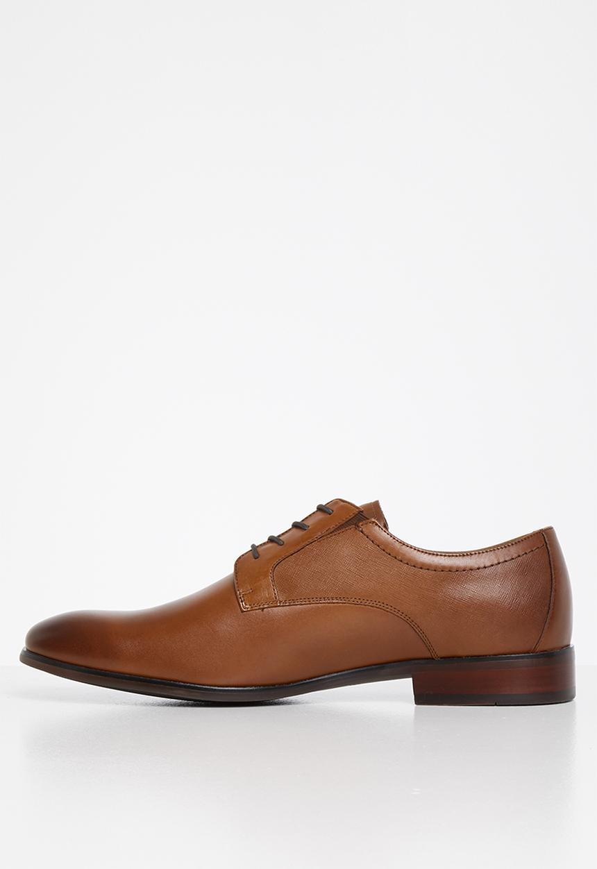 ALDO - Layrien - cognac