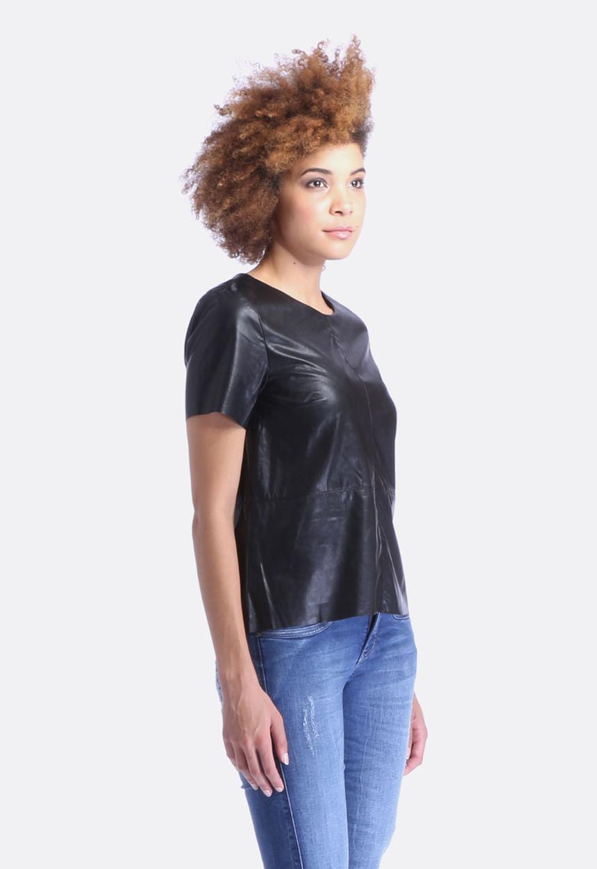 Vero Moda - Sandy Top