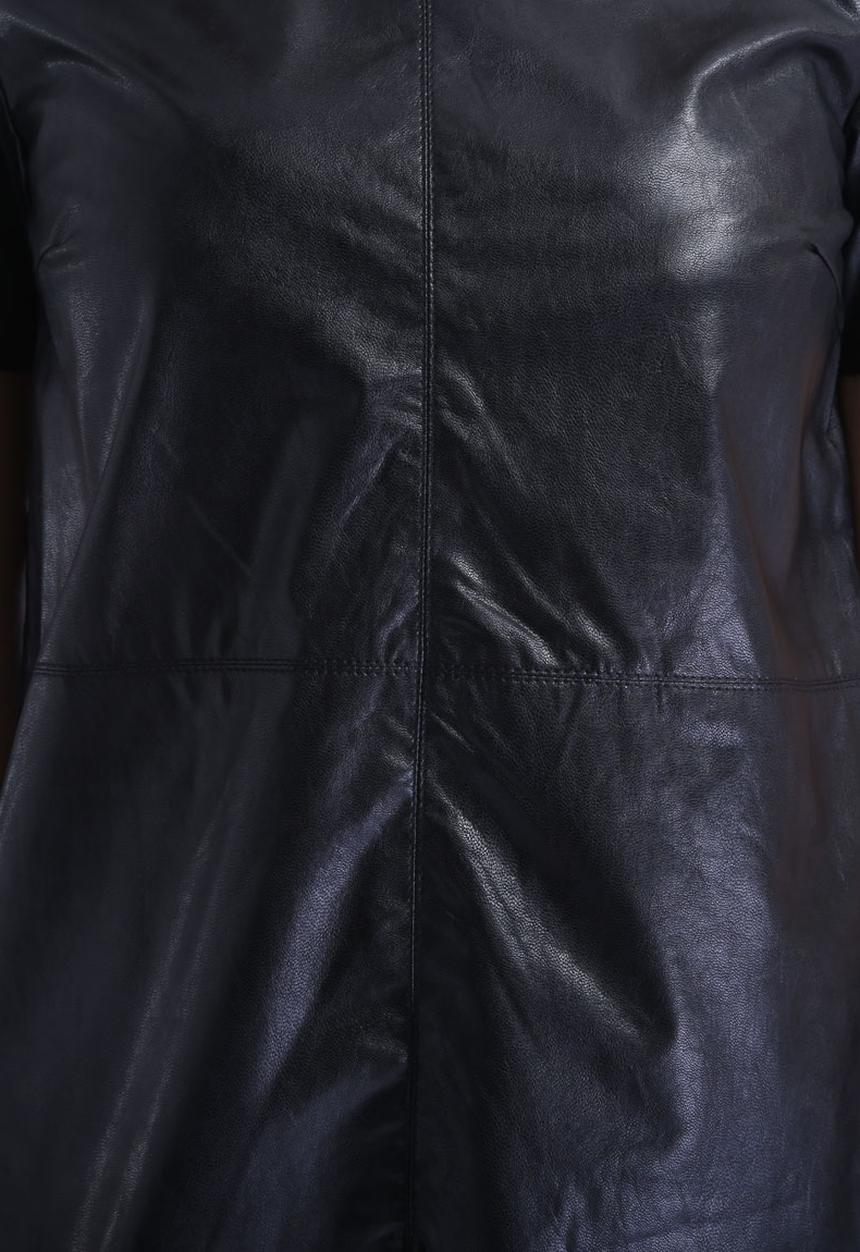Vero Moda - Sandy Top