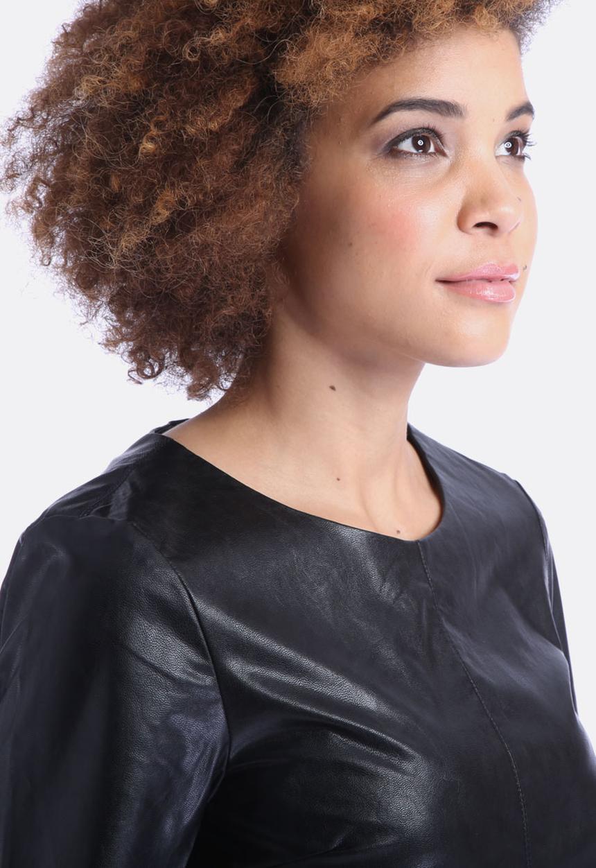 Vero Moda - Sandy Top