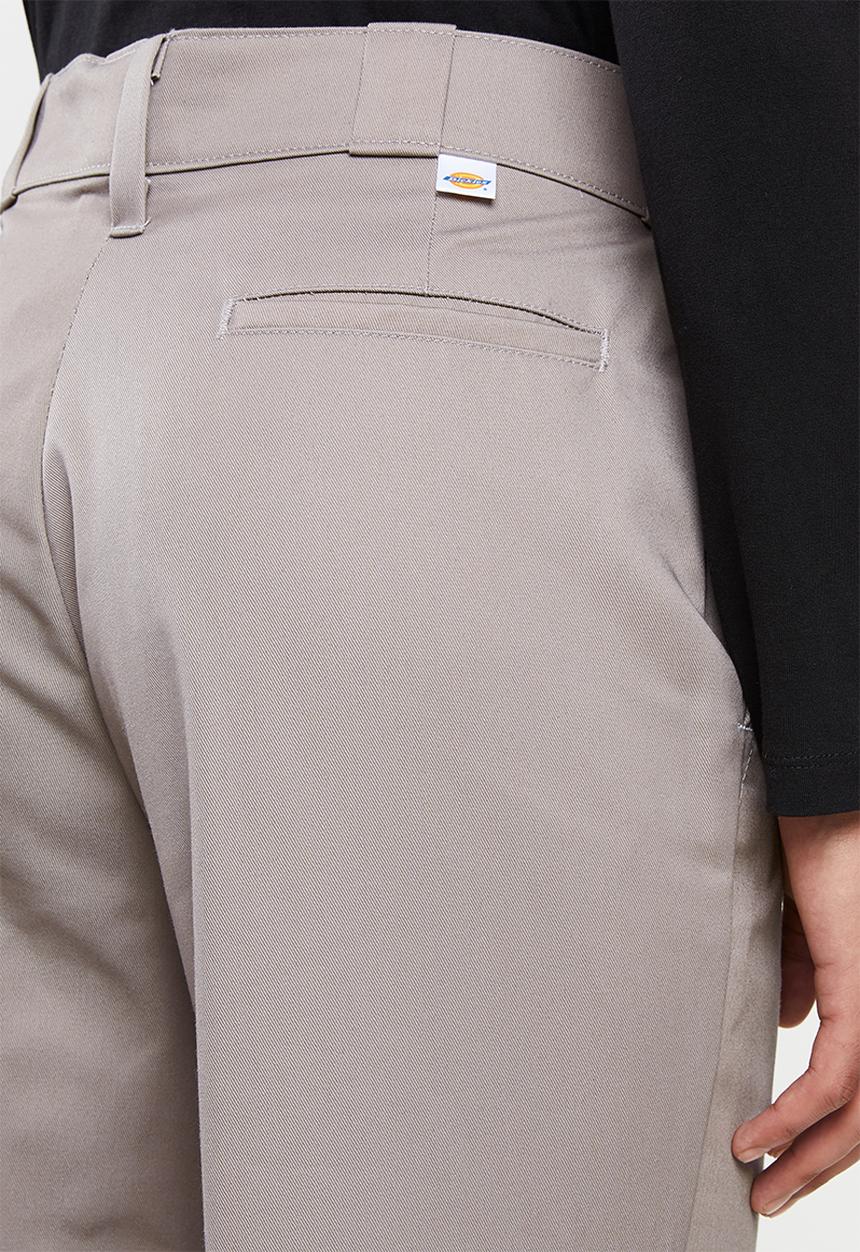 Dickies - Dickies 847 trouser - grey