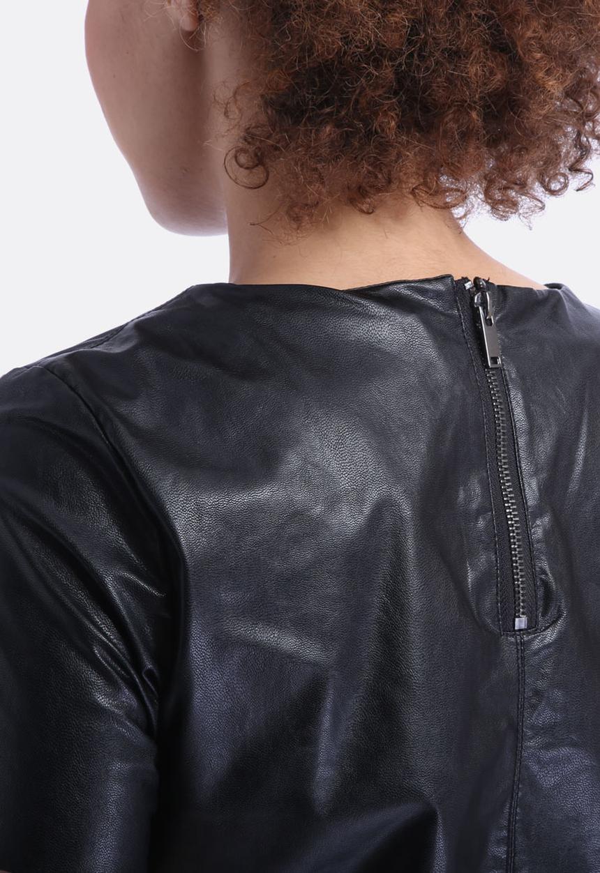 Vero Moda - Sandy Top