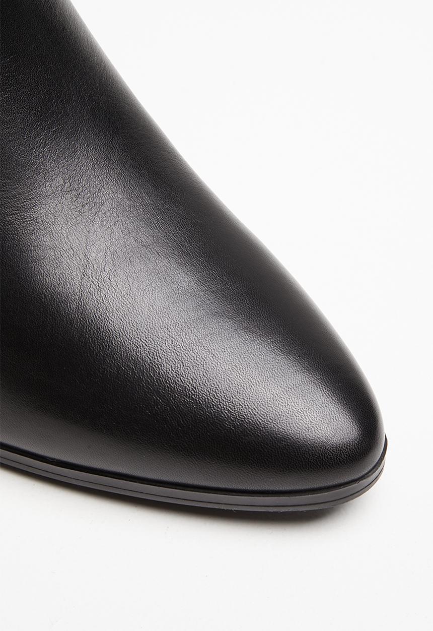 ALDO - Larissi boot - black