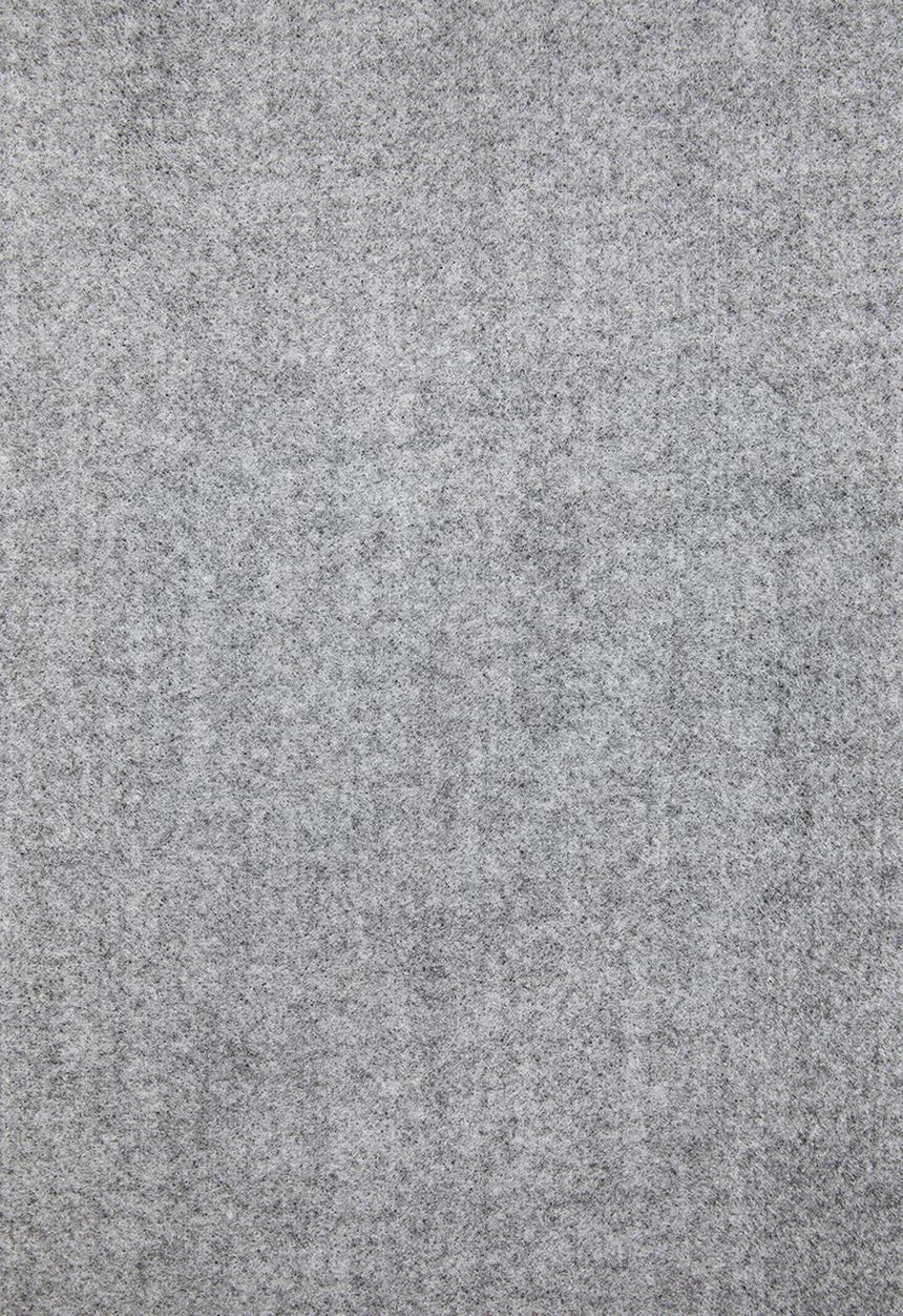 edit Plus - Duster coat - light grey