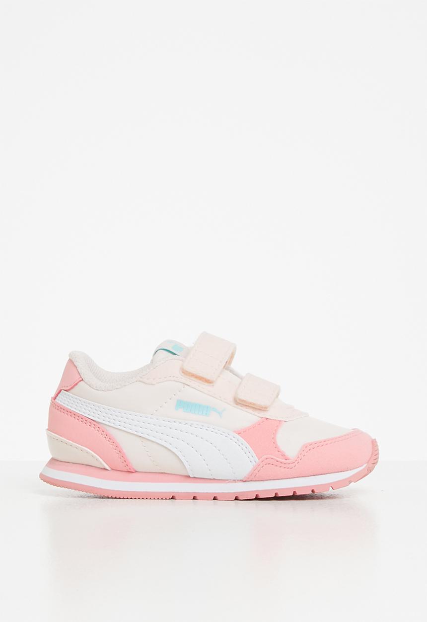 PUMA - St runner v2 nl v infant - pink