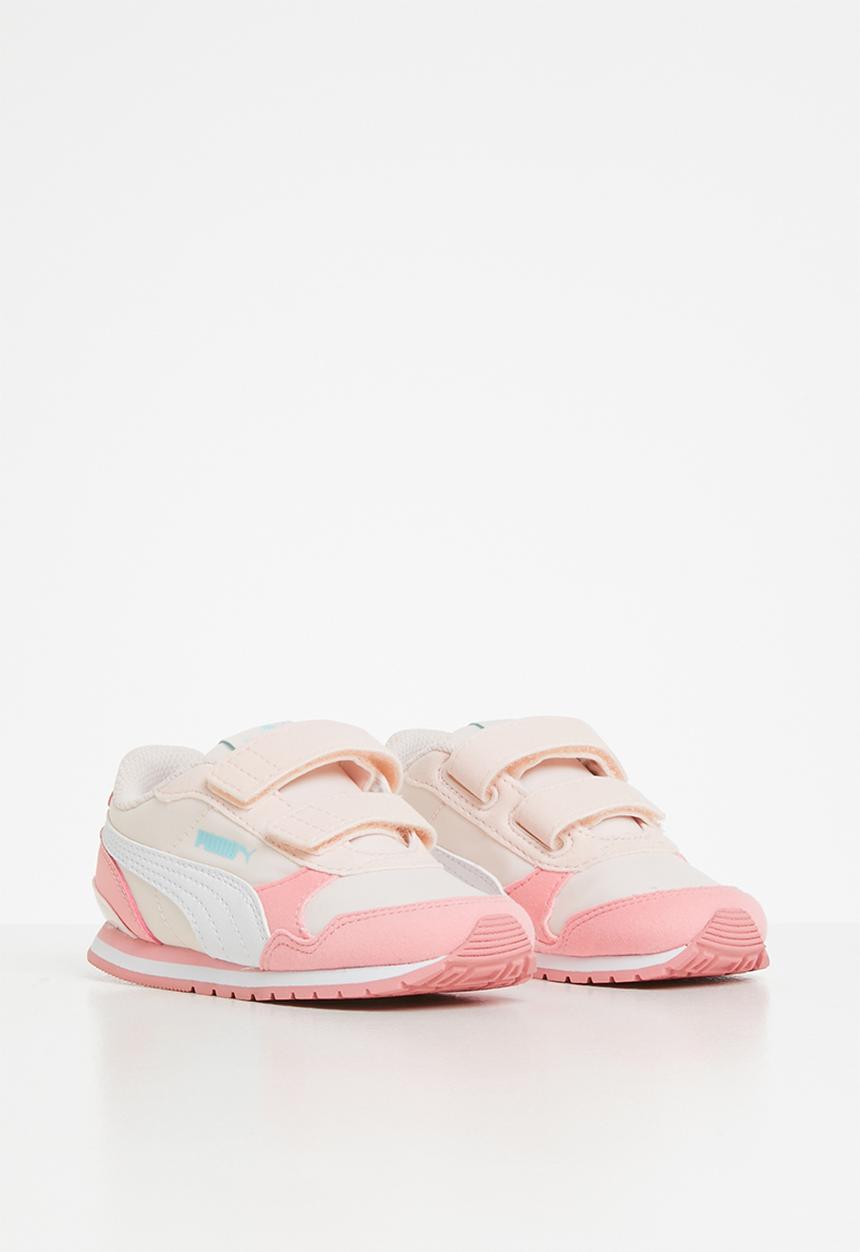 PUMA - St runner v2 nl v infant - pink