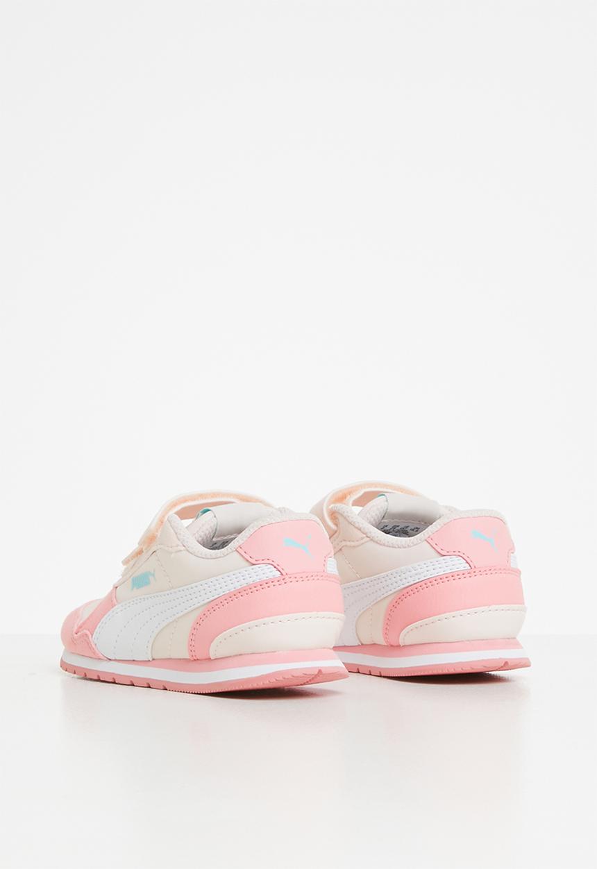 PUMA - St runner v2 nl v infant - pink