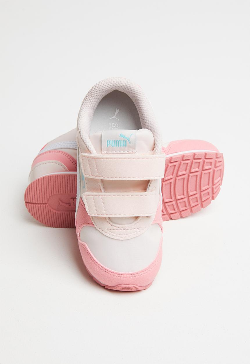 PUMA - St runner v2 nl v infant - pink
