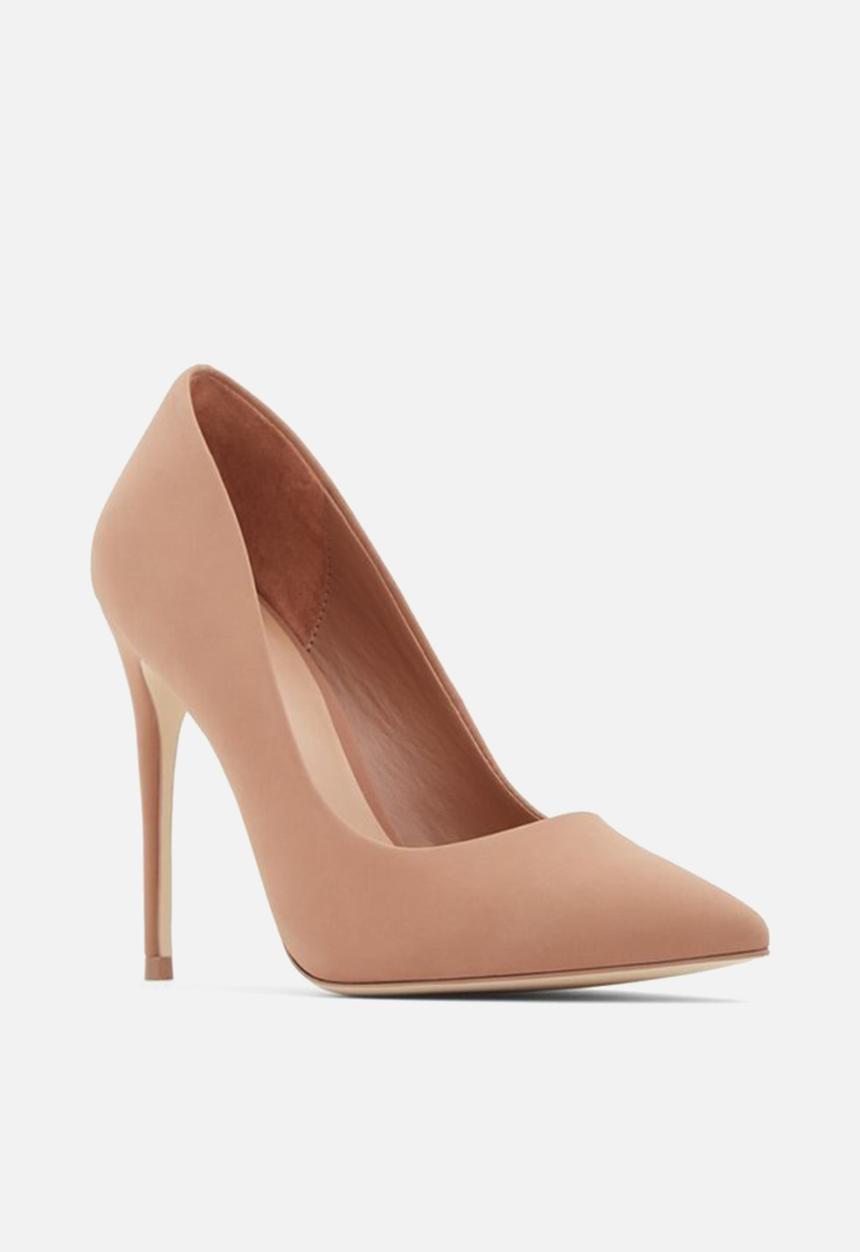 Call It Spring - Rachell court - beige
