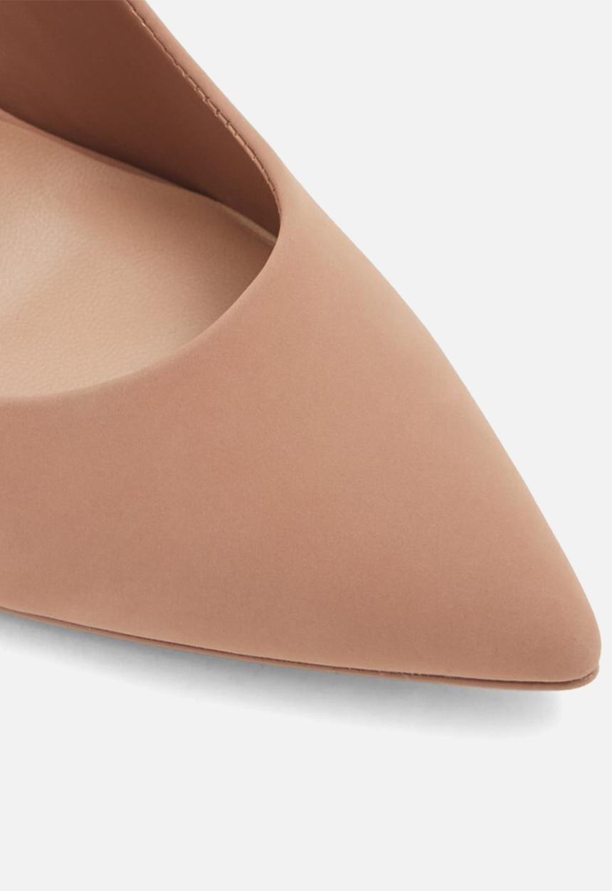 Call It Spring - Rachell court - beige