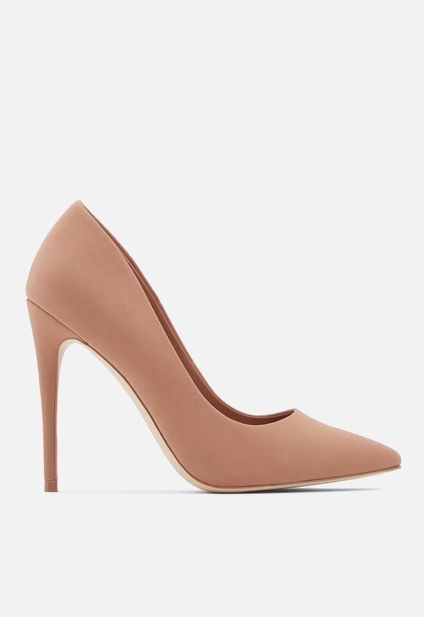Call It Spring - Rachell court - beige