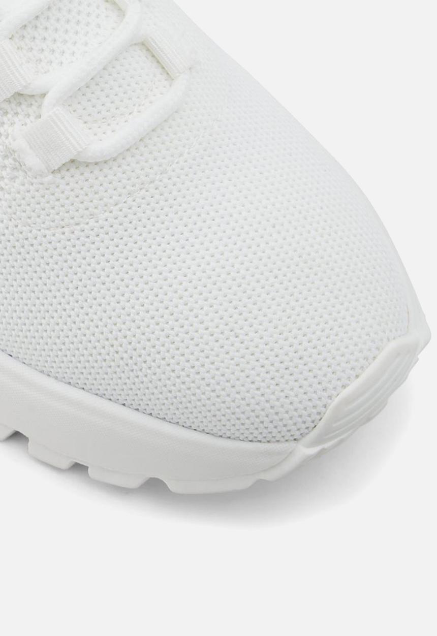 Call It Spring - Flash sneaker - white