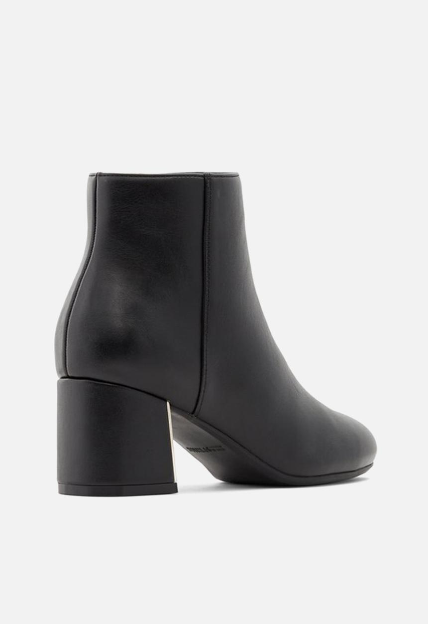 Call It Spring - Cete boot - black