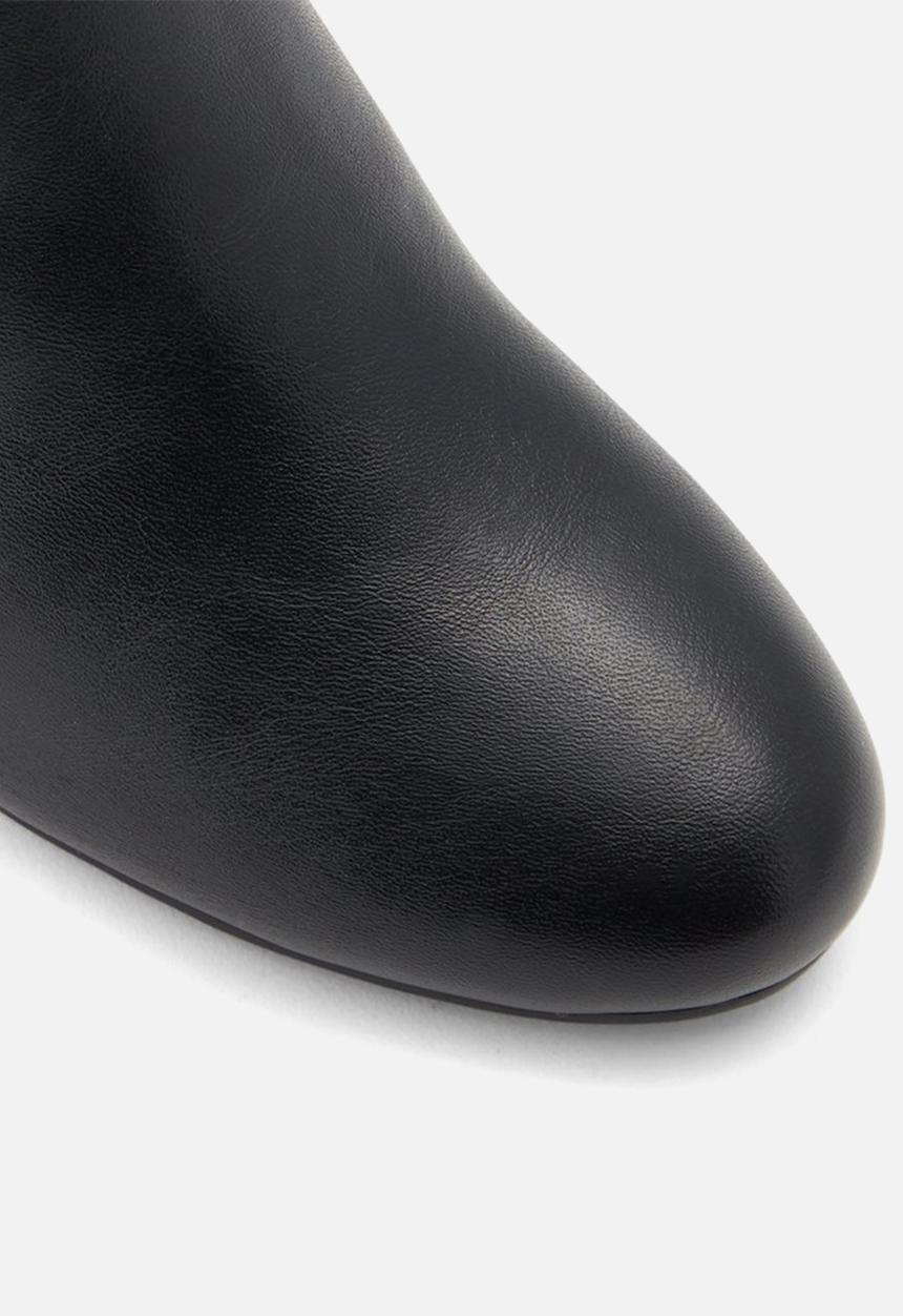 Call It Spring - Cete boot - black