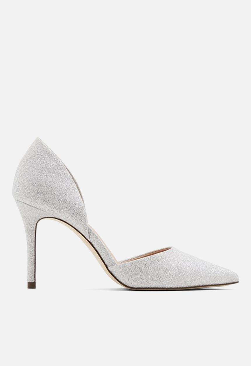 Call It Spring - Telana court - silver
