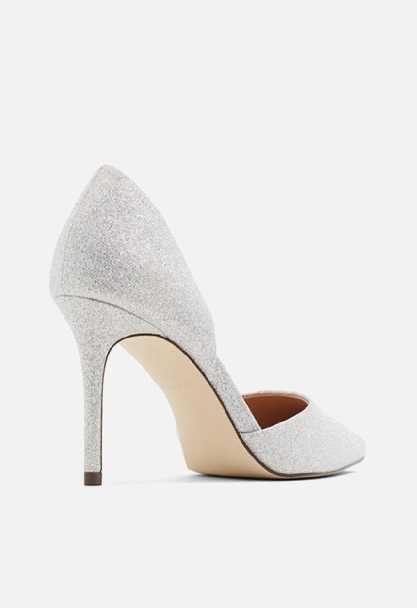 Call It Spring - Telana court - silver
