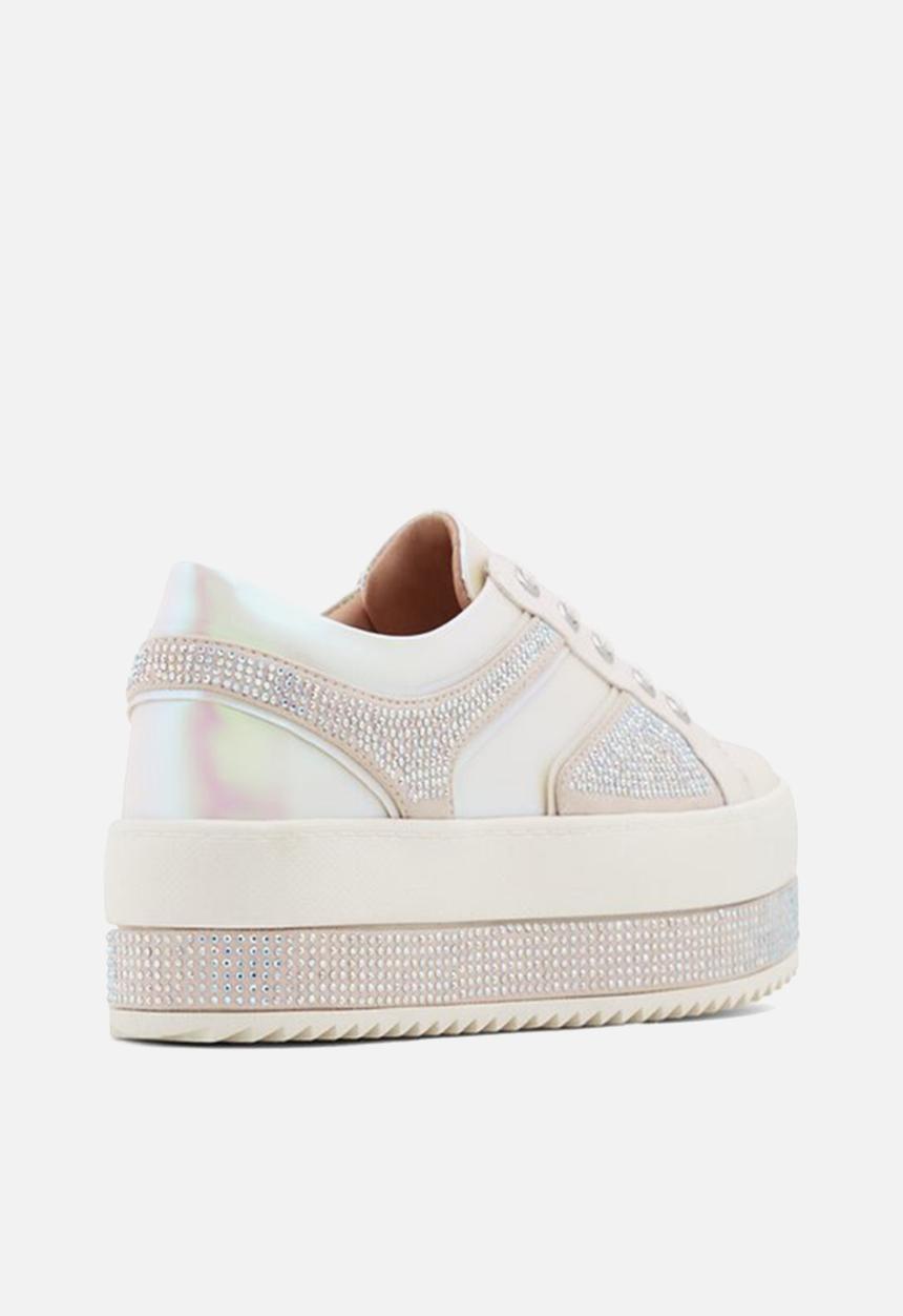 Call It Spring - Dancing queen sneaker - multi 