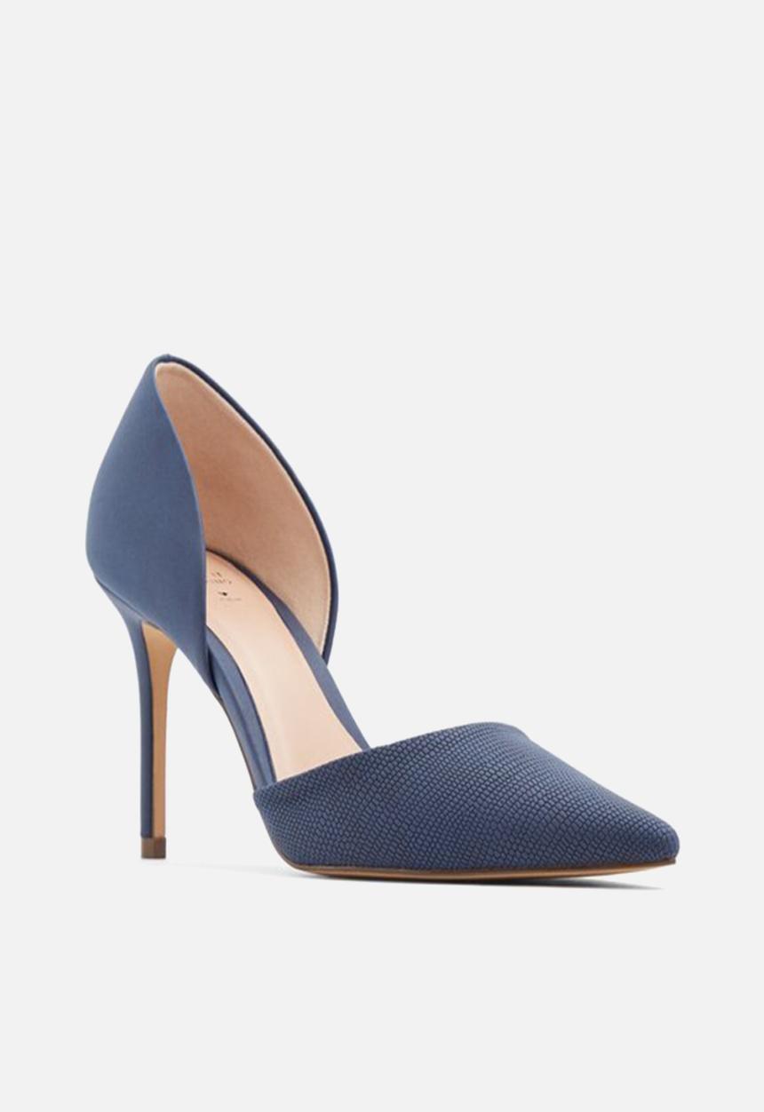 Call It Spring - Telana court - navy