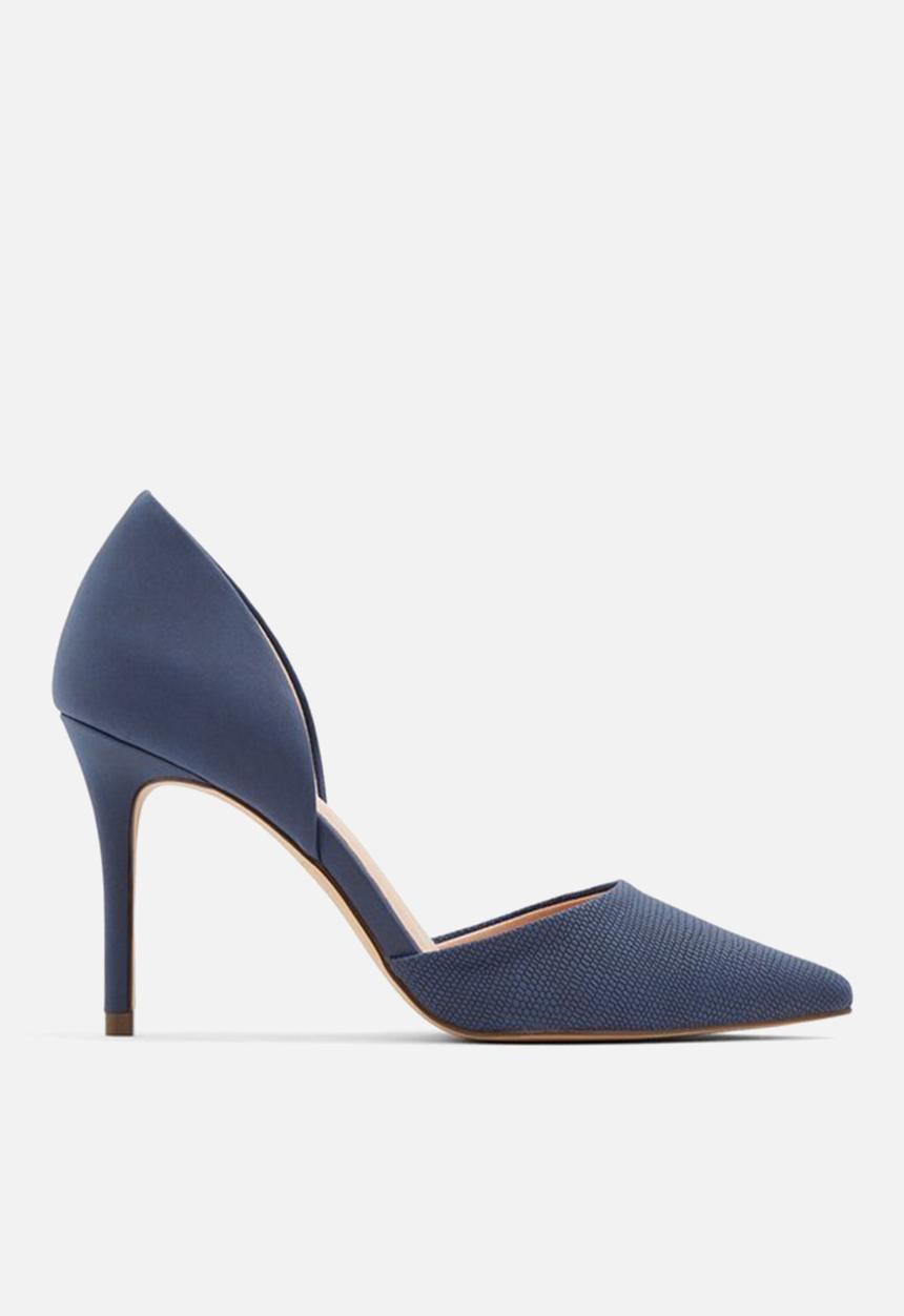 Call It Spring - Telana court - navy