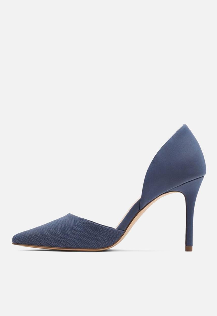 Call It Spring - Telana court - navy