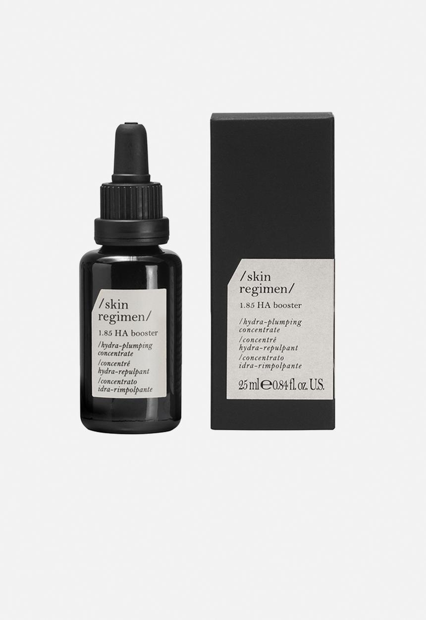 Skin Regimen - 1.85 Hyaluronic Booster