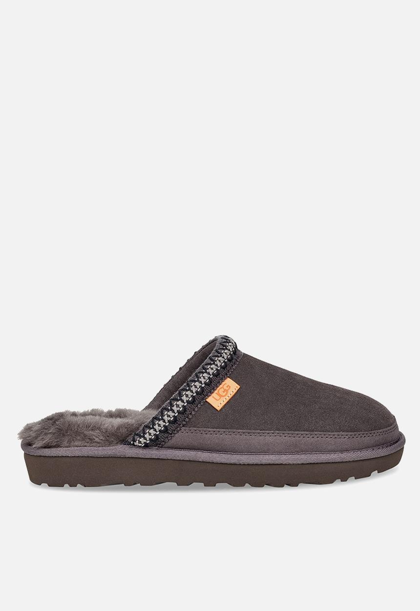 UGG® - Tasman slip-on - dark grey