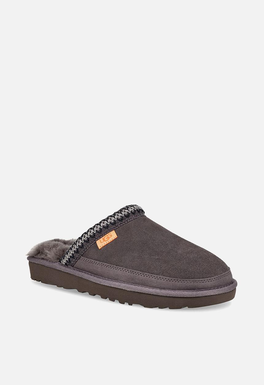 UGG® - Tasman slip-on - dark grey