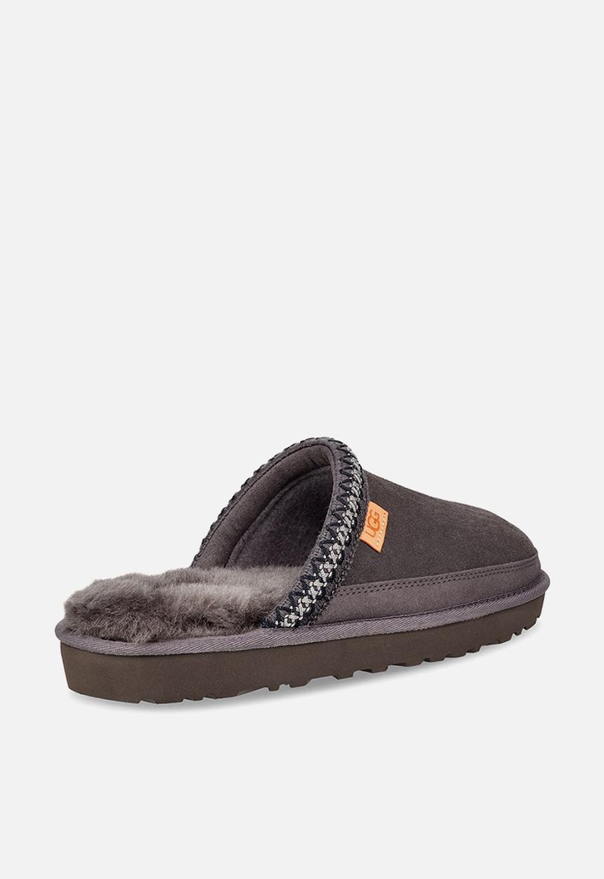 UGG® - Tasman slip-on - dark grey