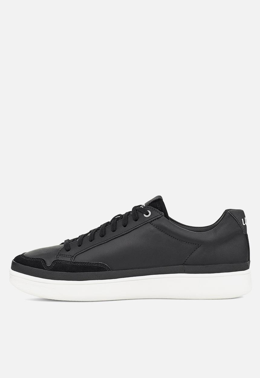 UGG® - South bay sneaker low - black