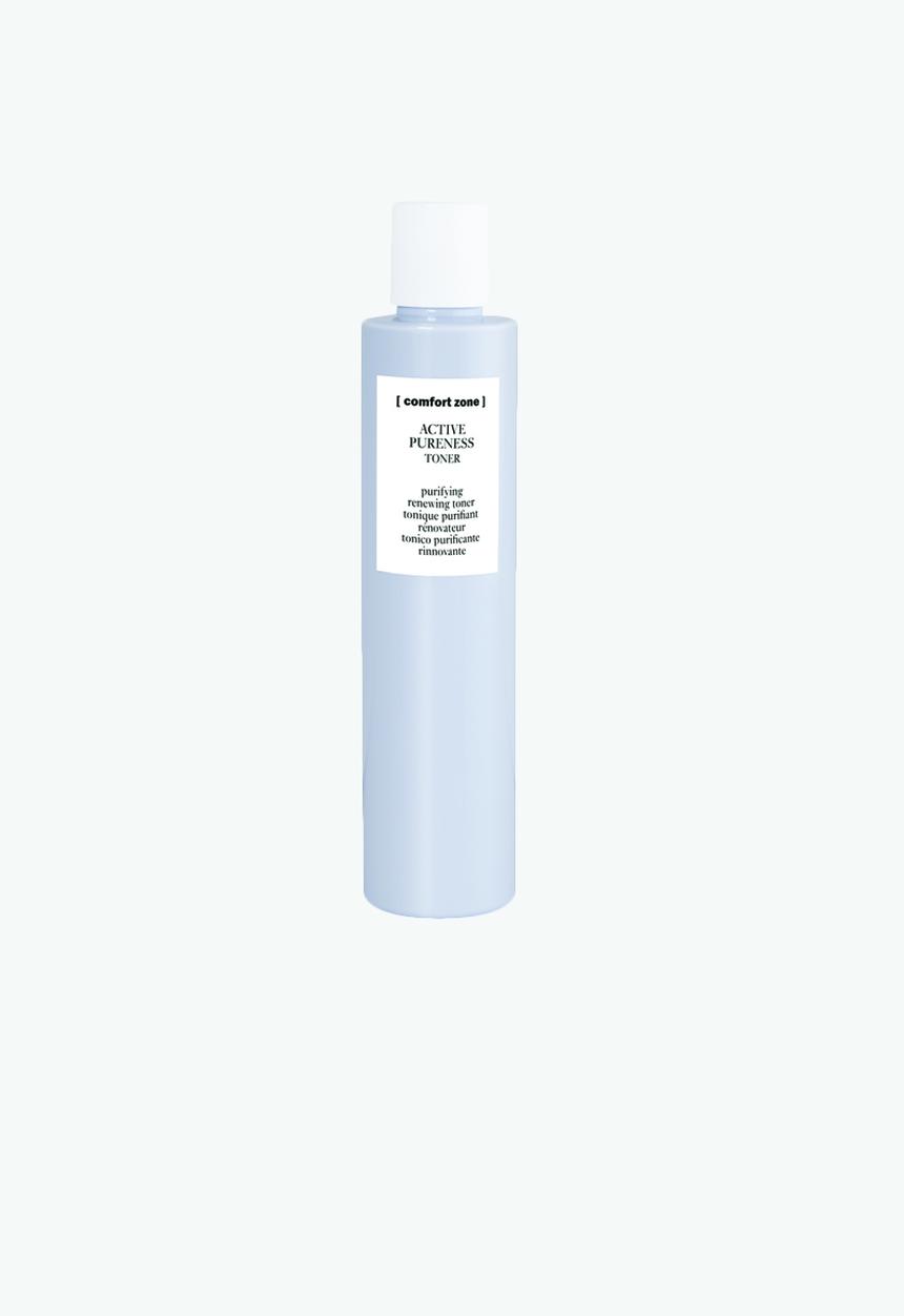 Comfort Zone - Active Pureness Toner
