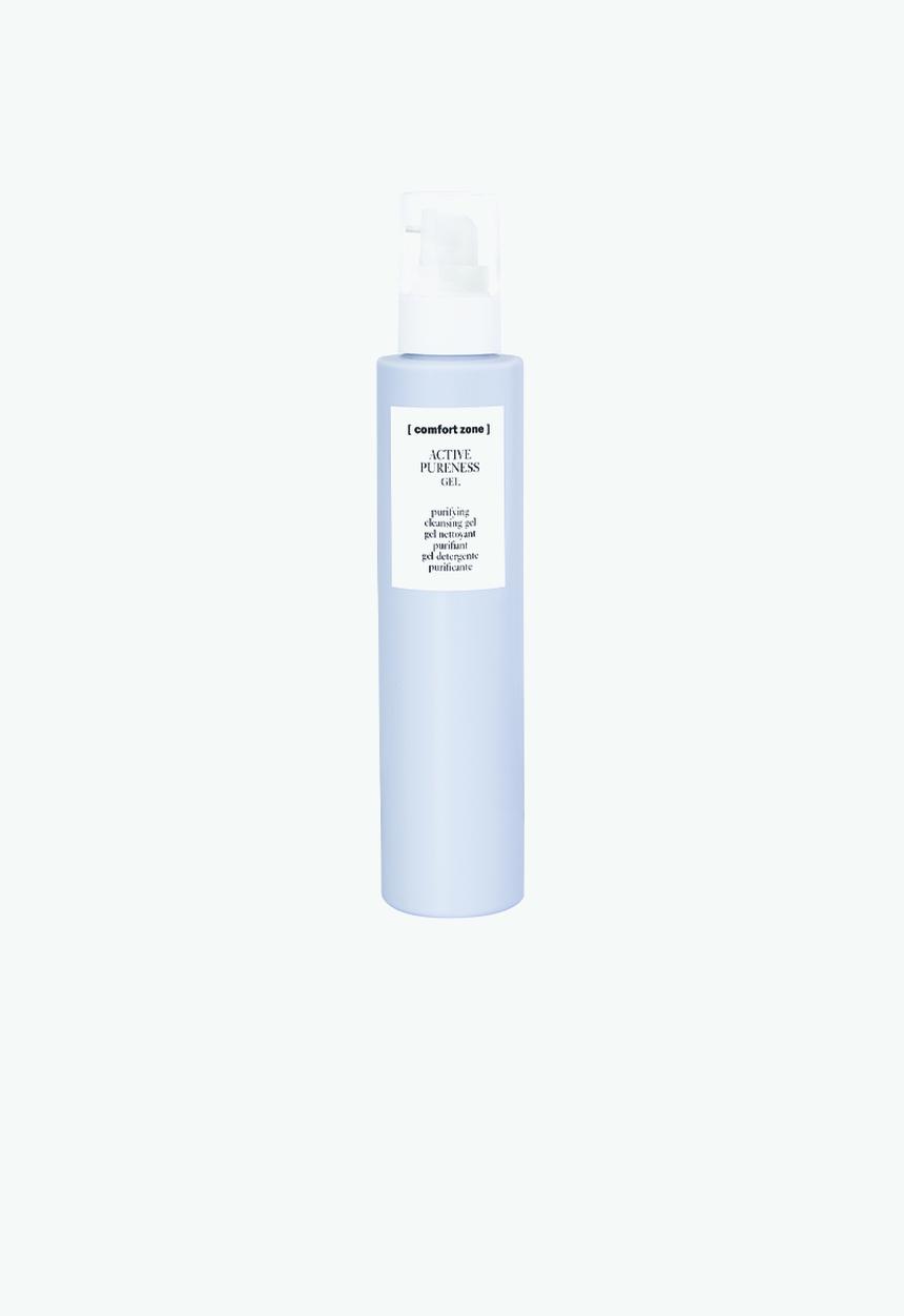 Comfort Zone - Active Pureness Gel