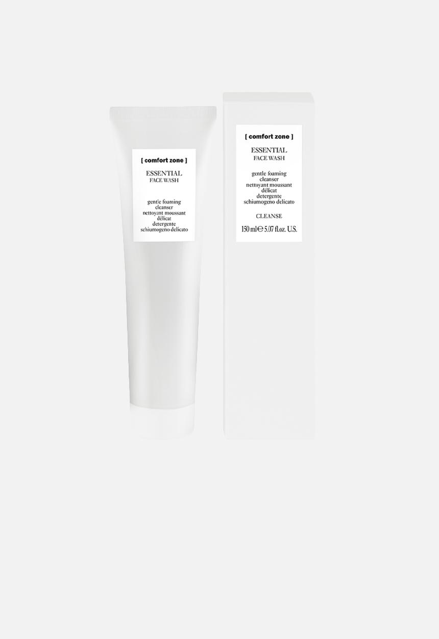 Comfort Zone - Essential Face Wash