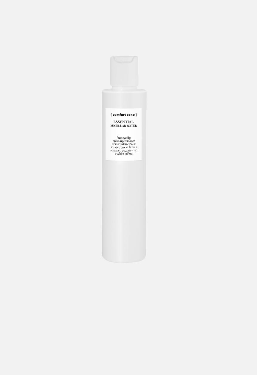 Comfort Zone - Essential Micellar Water
