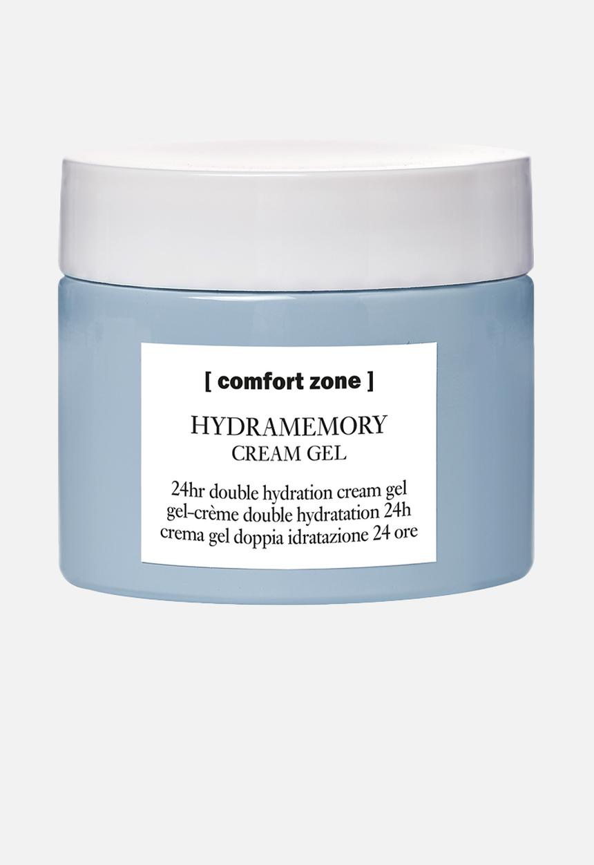 Comfort Zone - Hydramemory Cream Gel