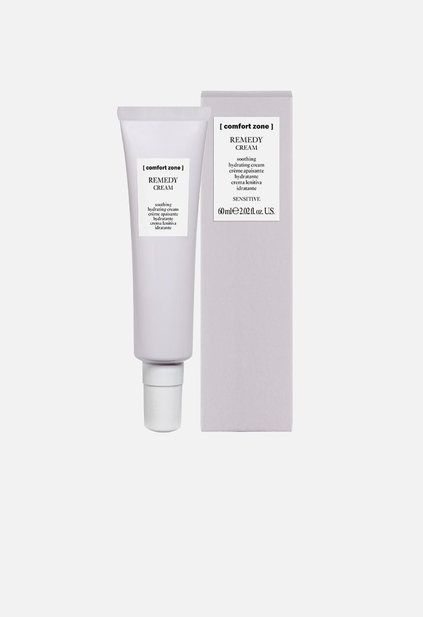 Comfort Zone - Remedy Cream