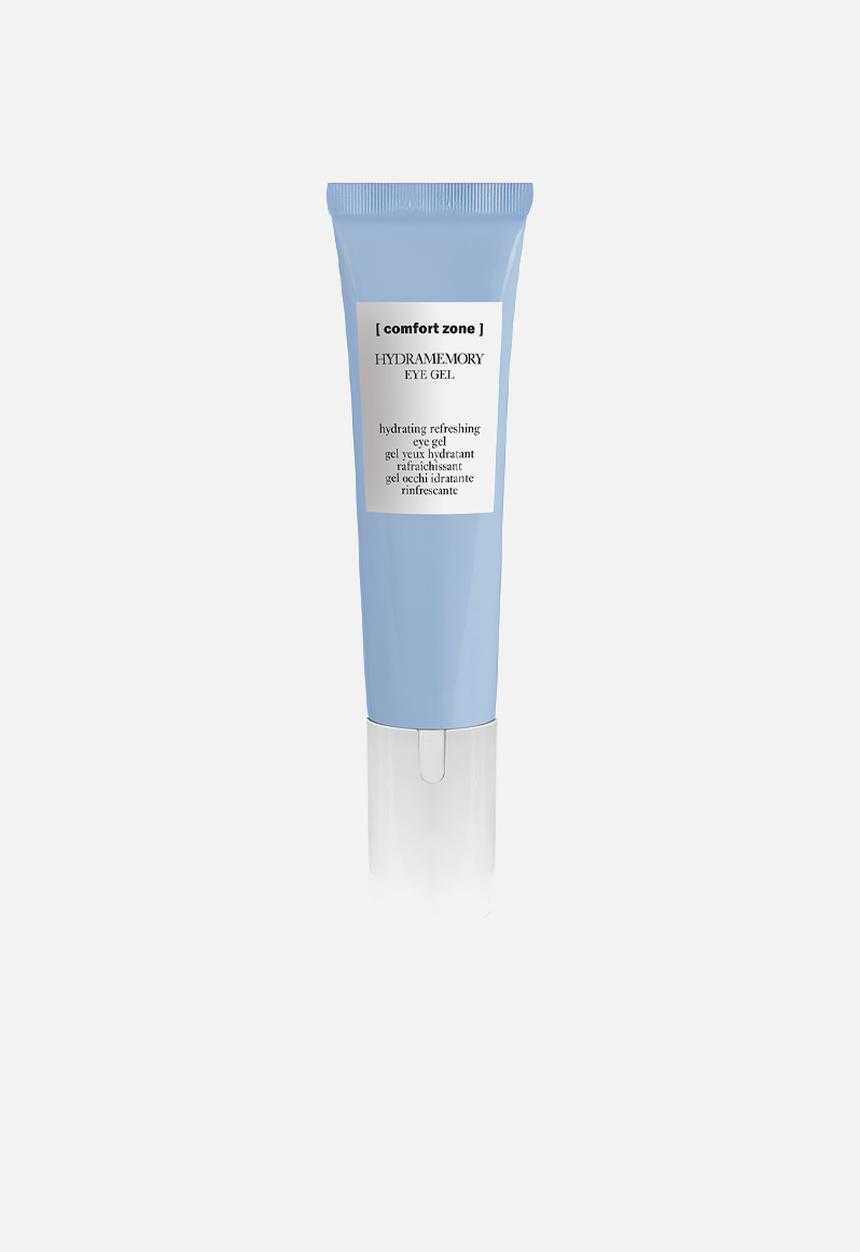 Comfort Zone - Hydramemory Eye Cream Gel