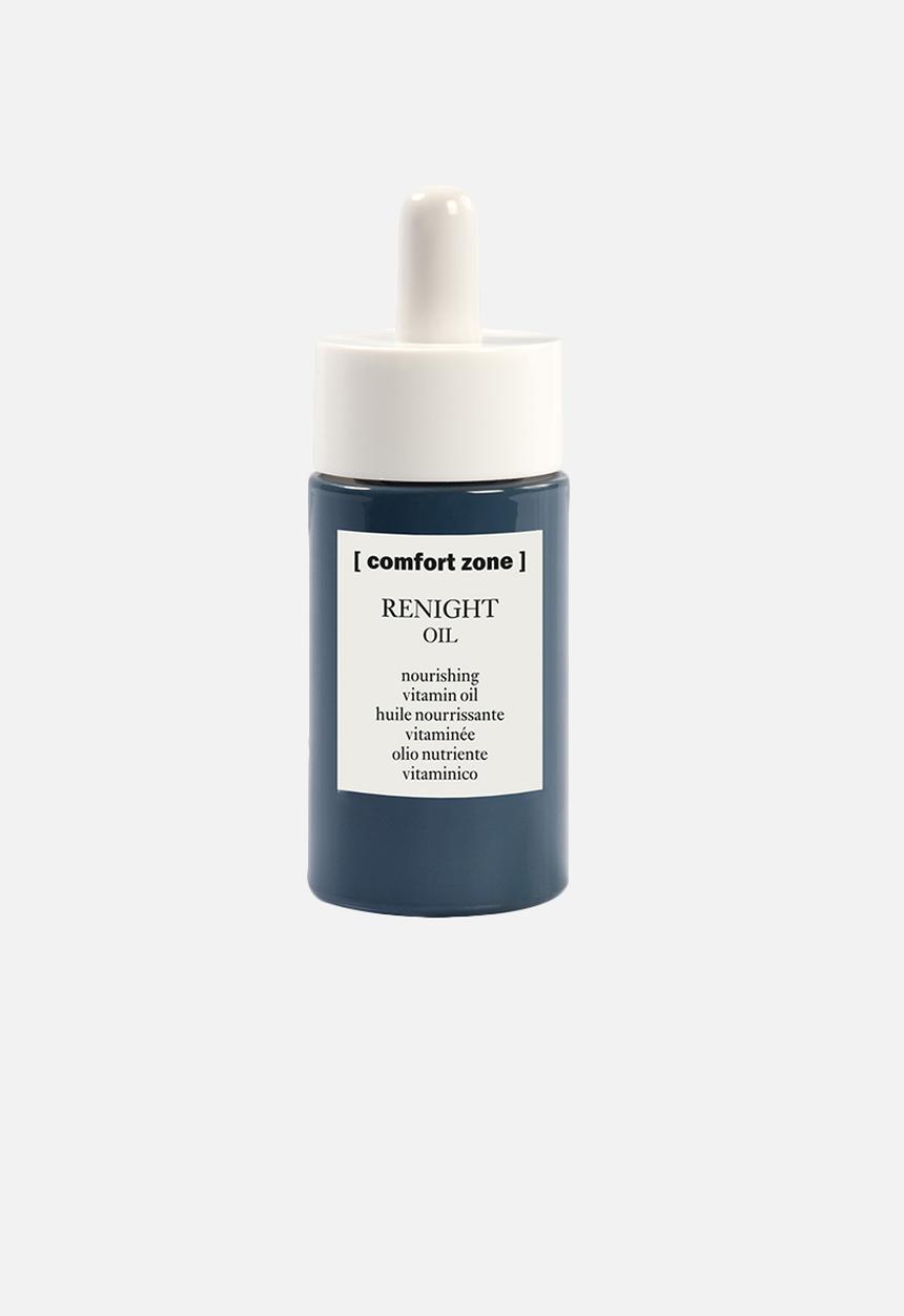 Comfort Zone - Renight Oil