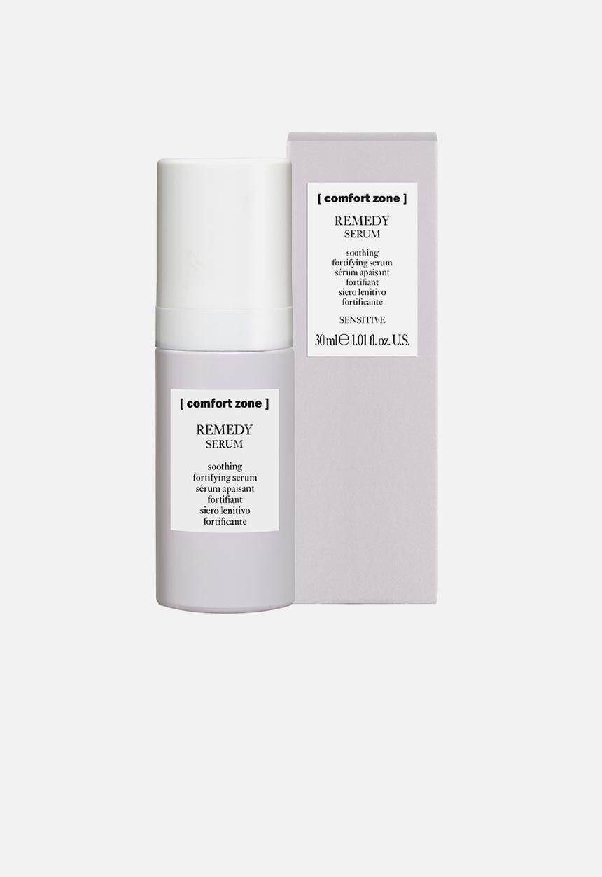 Comfort Zone - Remedy Serum