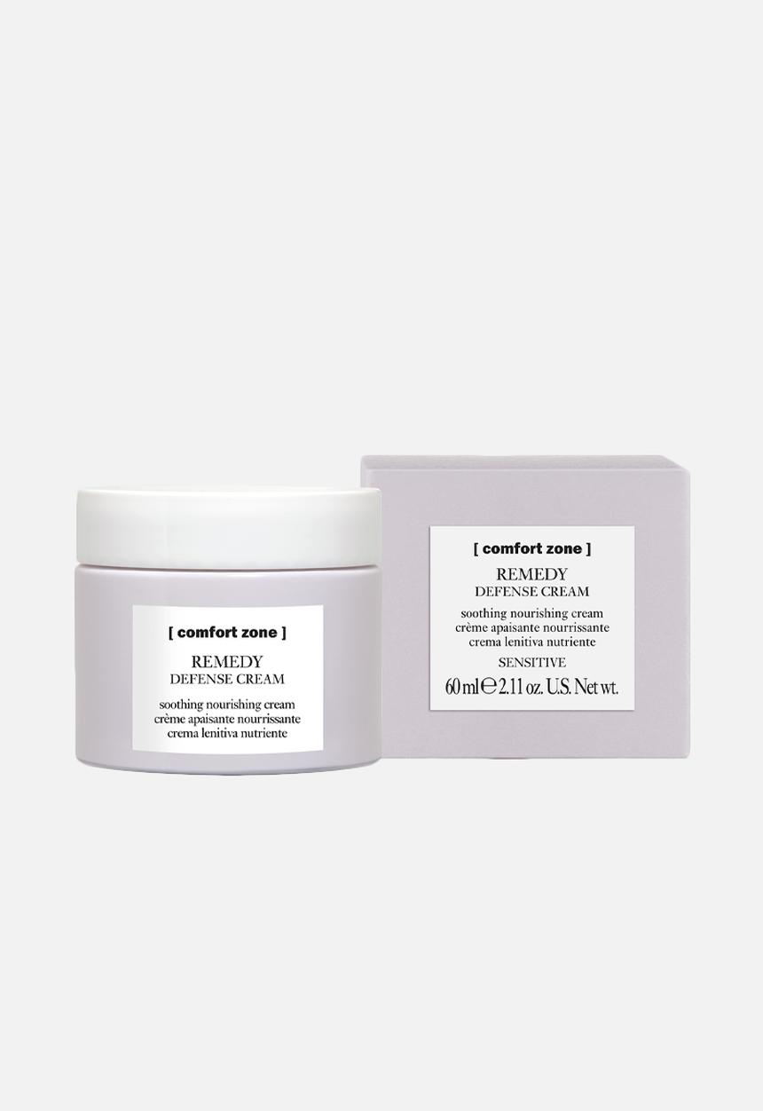Comfort Zone - Remedy Defense Cream