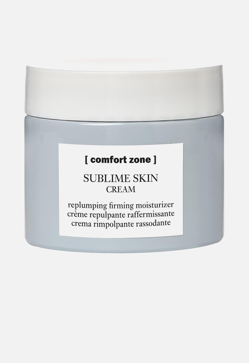 Comfort Zone - Sublime Skin Cream