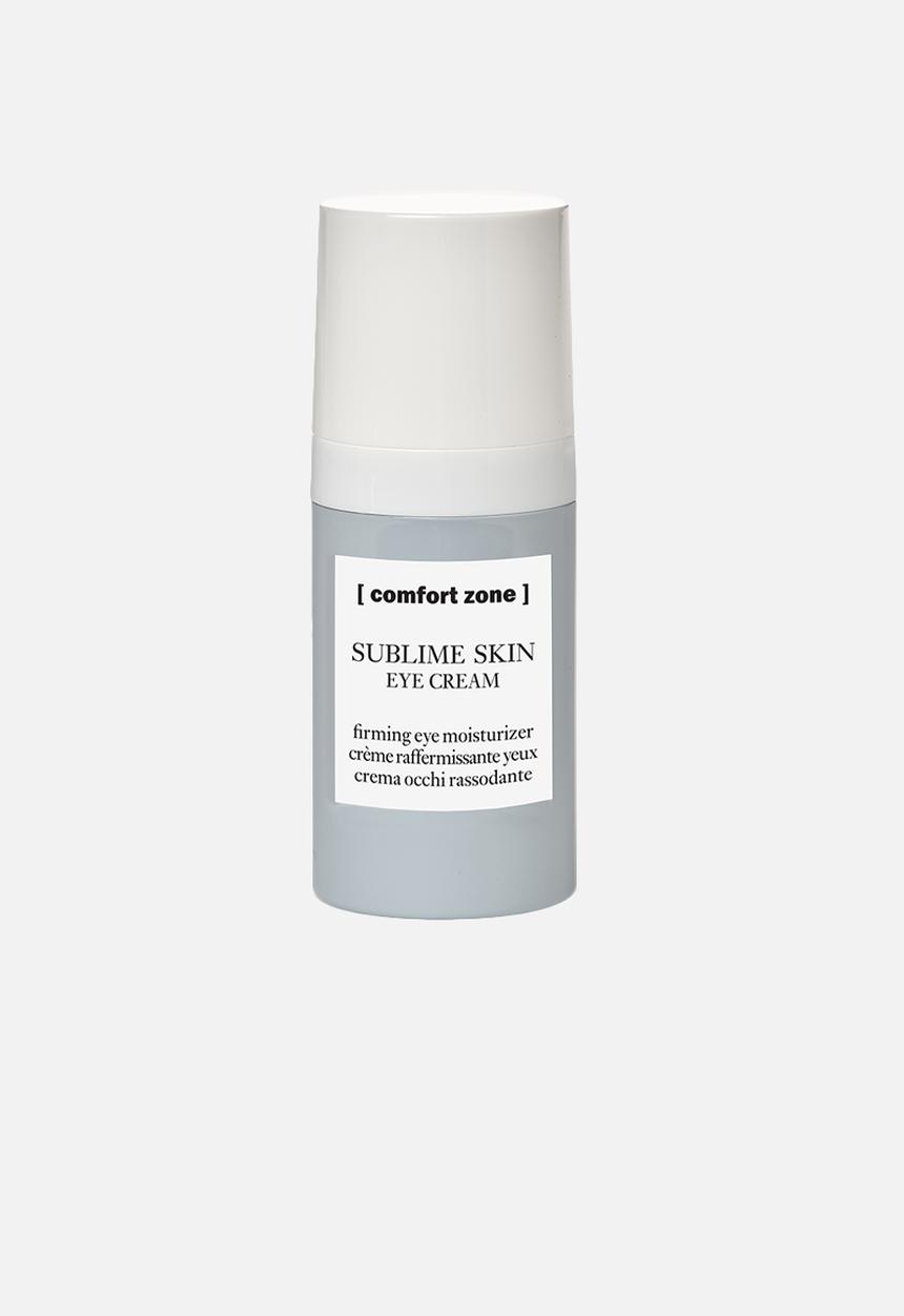 Comfort Zone - Sublime Skin Eye Cream