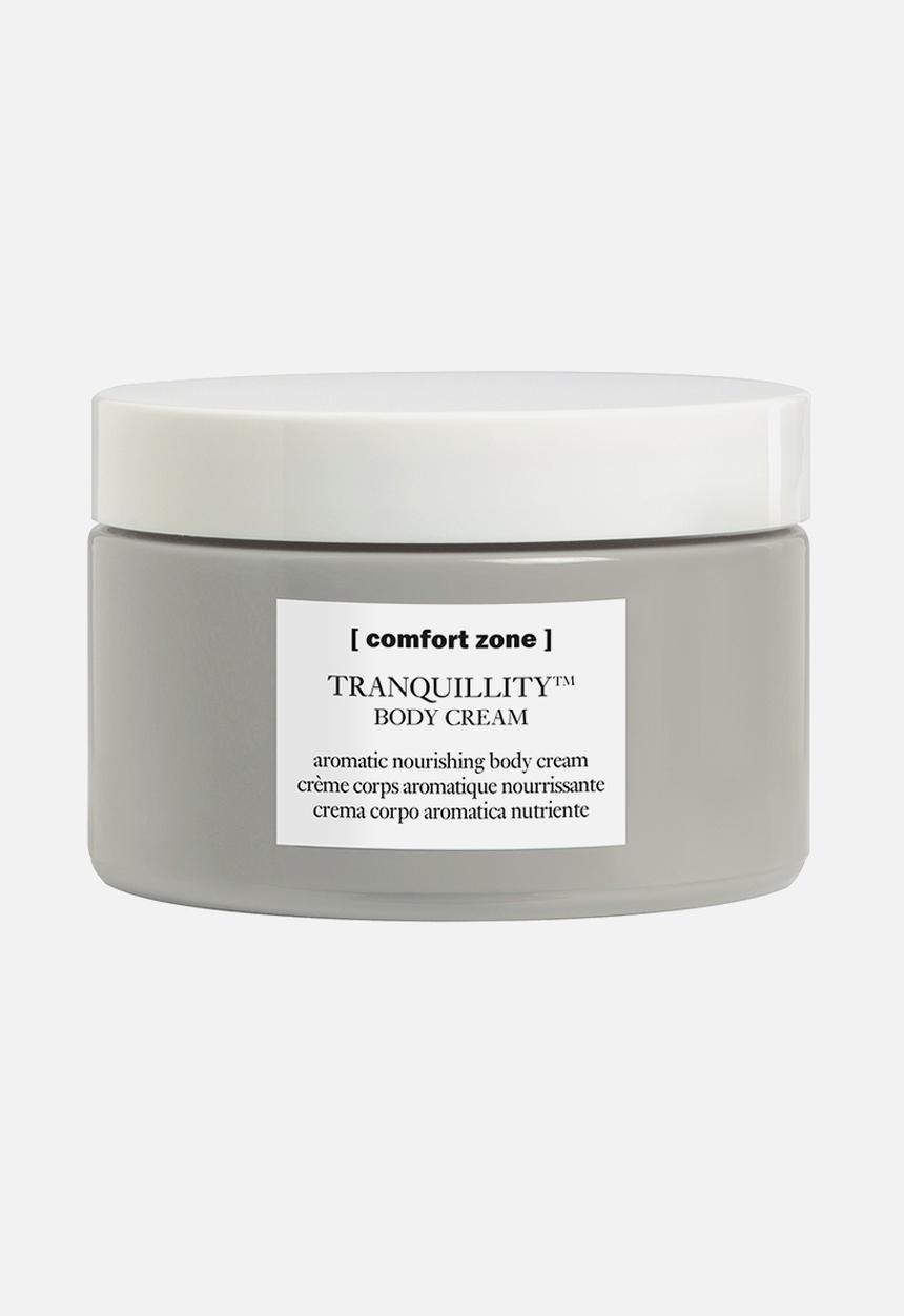 Comfort Zone - Tranquillity Body Cream