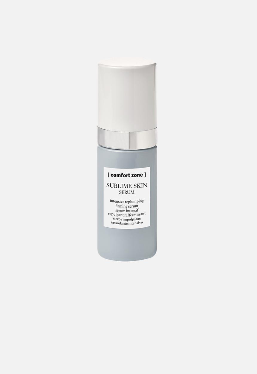 Comfort Zone - Sublime Skin Serum