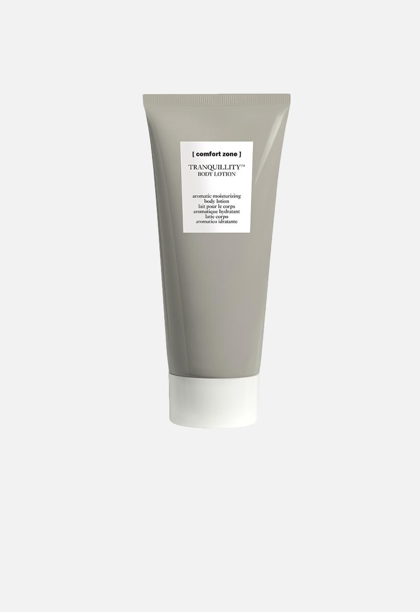 Comfort Zone - Tranquility Body Lotion