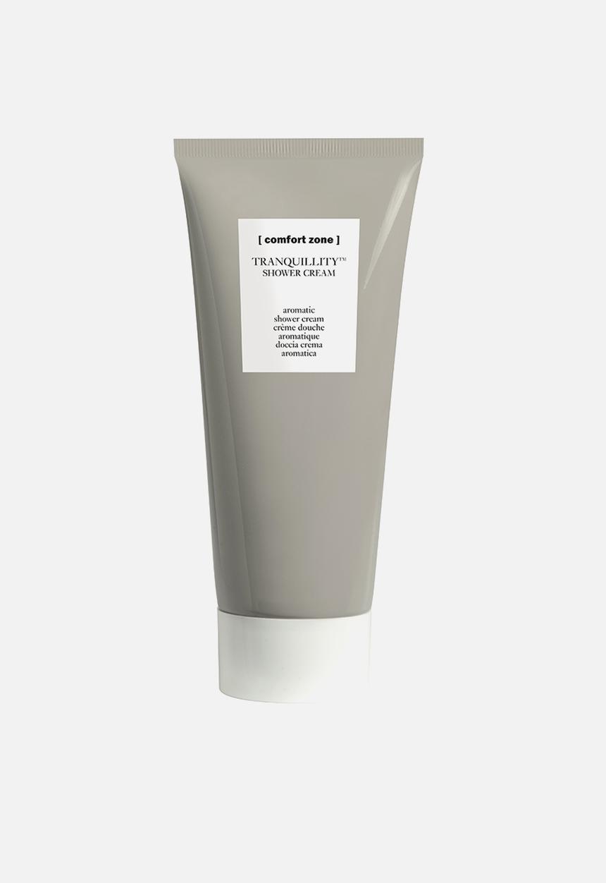 Comfort Zone - Tranquillity Shower Cream