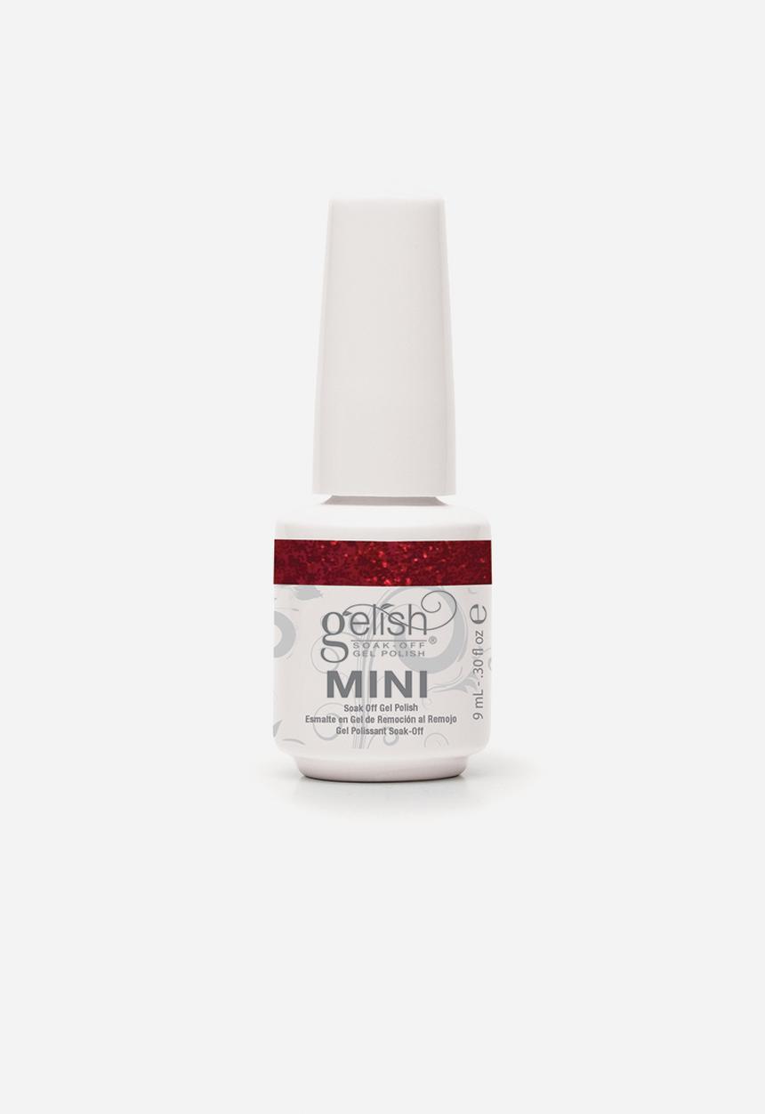 Gelish MINI - Mini - Good Gossip